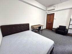 Ava Towers (D12), Apartment #577260401